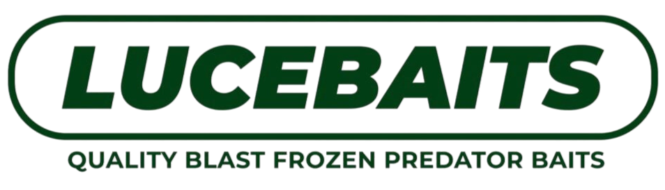 Lucebaits Retail Store