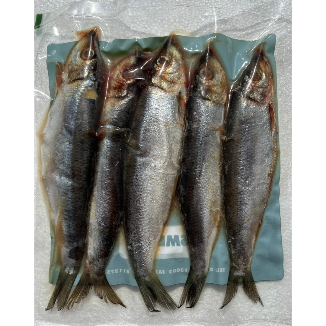 HERRING SMALL (HER1)