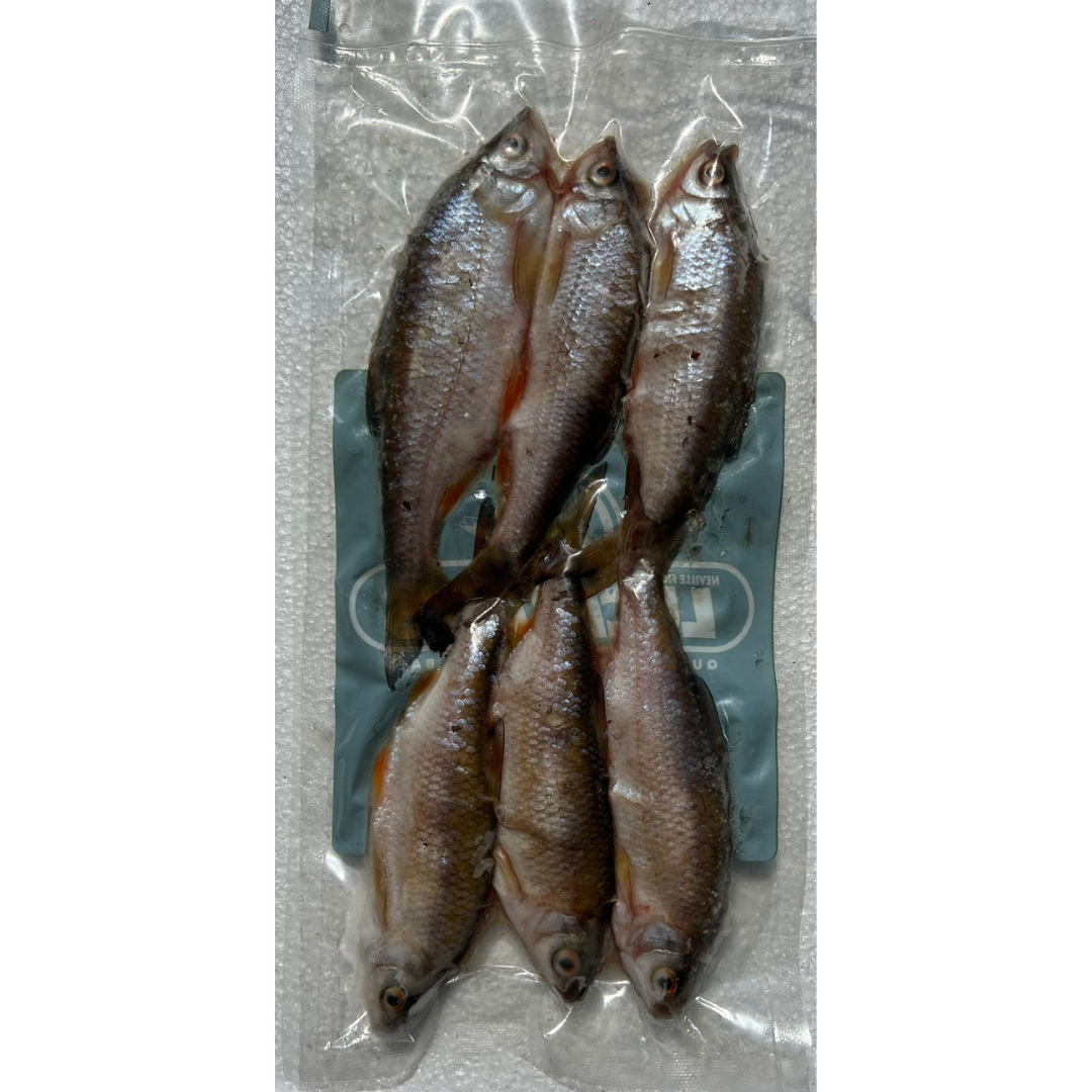 COARSE FISH SMALL PACK (CRS3).