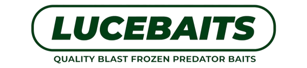 Lucebaits Retail Store