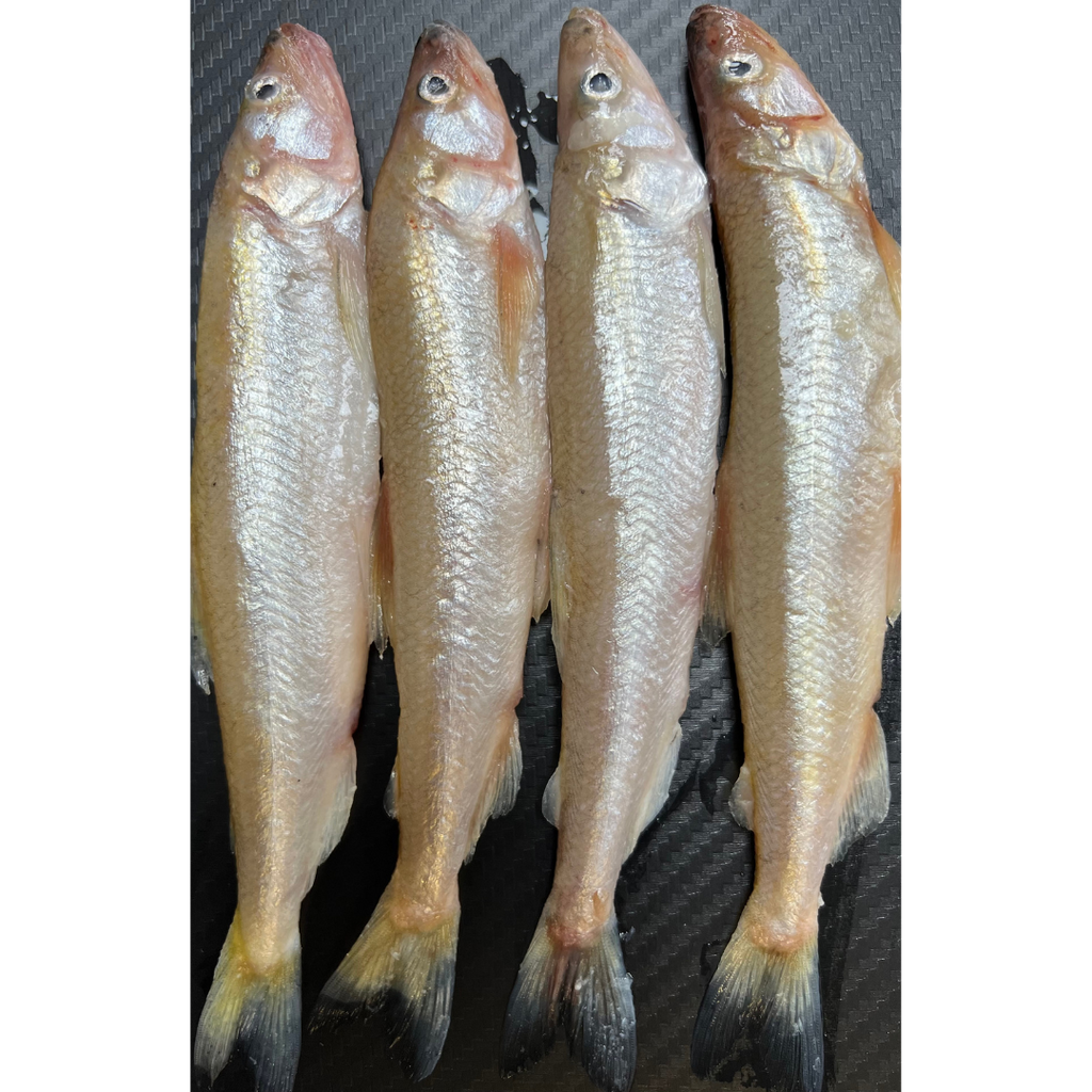4x Standard Smelt (SM4)
