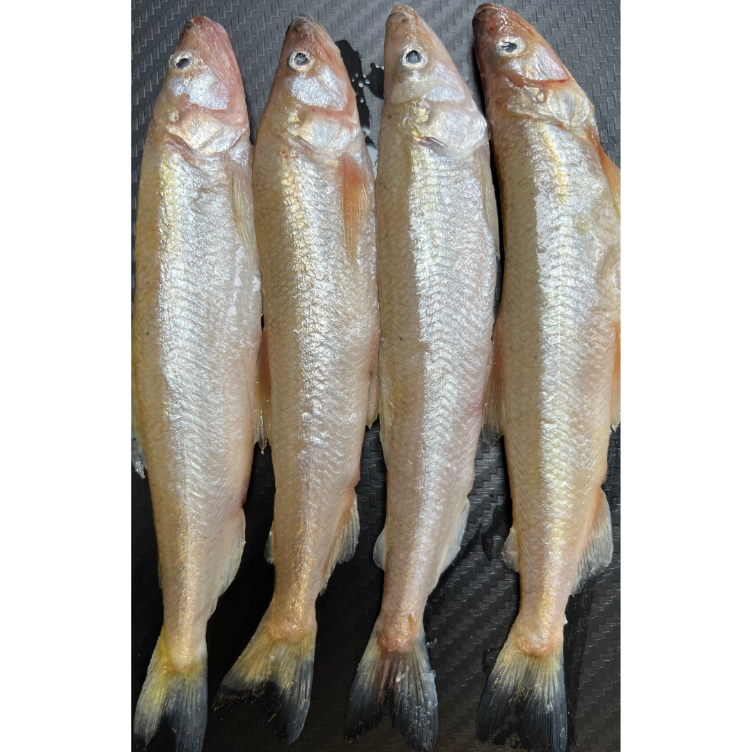 4x Standard Smelt (SM4)