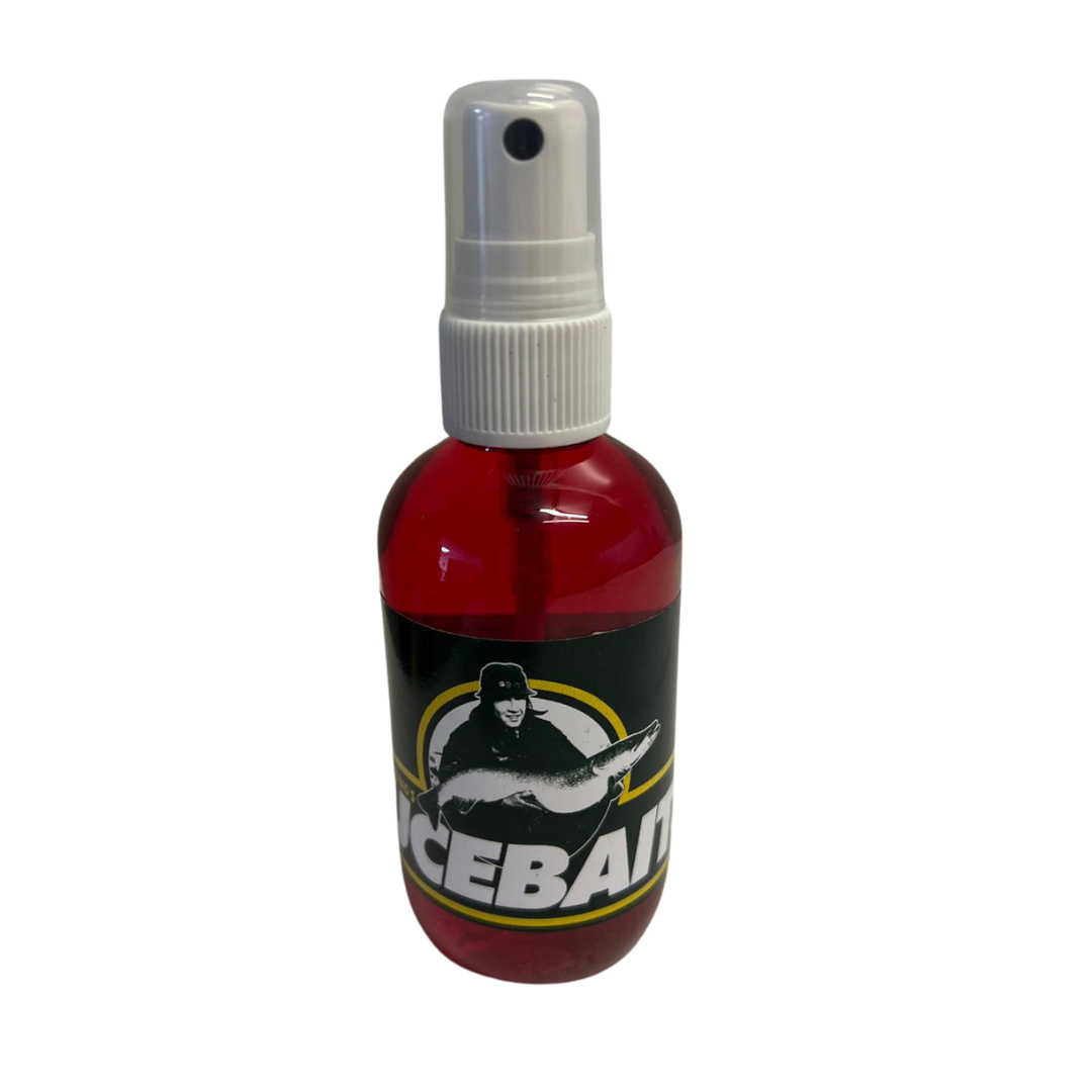 SPRAY COLOUR ORANGE (SPRAY4).