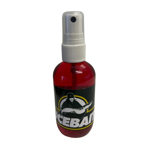 SPRAY COLOUR ORANGE (SPRAY4).